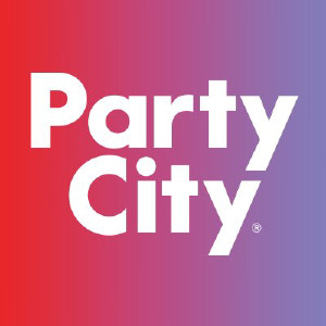 Party-city_coupons
