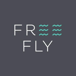 Free-fly-apparel_coupons