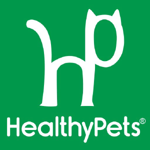 Healthypets_coupons