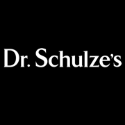 Dr-schulzes-original-clinical-formulae_coupons