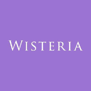 Wisteria_coupons