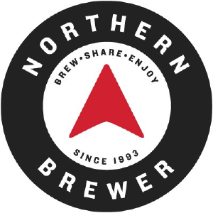 Northern-brewer_coupons