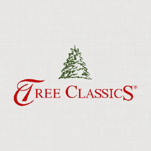 Tree-classics_coupons