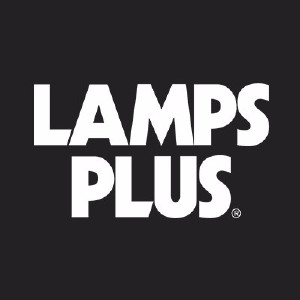 Lamps-plus_coupons
