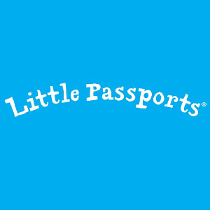 Little-passports_coupons