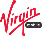 Virgin-mobile_coupons