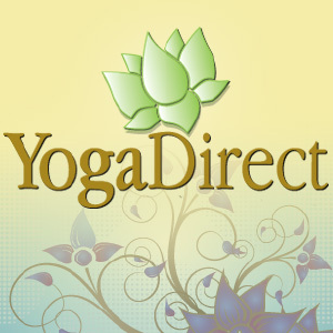 Yogadirect_coupons