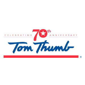 Tom-thumb_coupons
