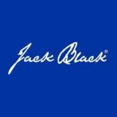 Jack-black_coupons