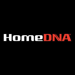 Homedna_coupons