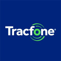 Tracfone_coupons