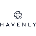 Havenly_coupons