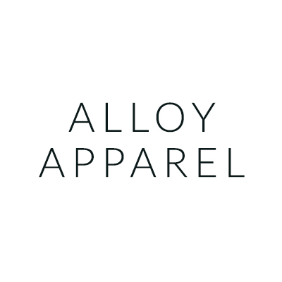 Alloy-apparel_coupons