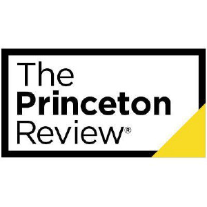 Princeton-review_coupons