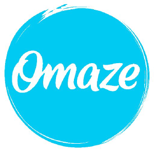 Omaze_coupons