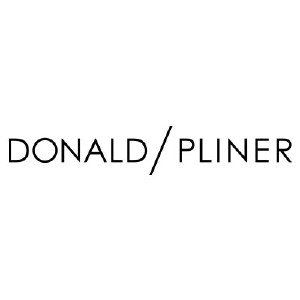 Donald-j-pliner_coupons