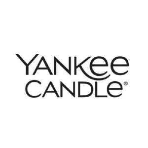 Yankee-candle_coupons