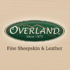 Overland_coupons