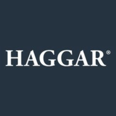 Haggar_coupons