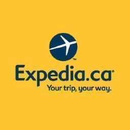 Expedia-canada_coupons