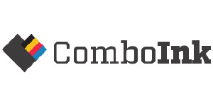 Comboink_coupons