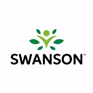 Swanson-health-products_coupons