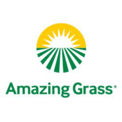 Amazing-grass_coupons