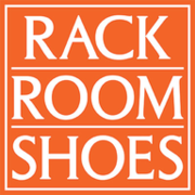 Rack-room-shoes_coupons