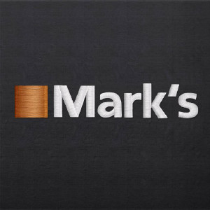 Marks_coupons