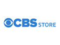 Cbs-store_coupons