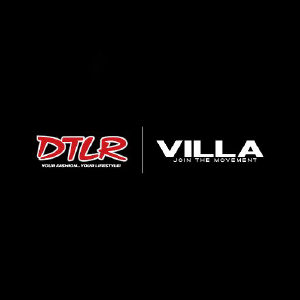 Dtlr-villa_coupons