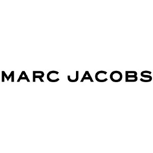 Marc-jacobs_coupons