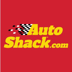 Autoshack-com_coupons