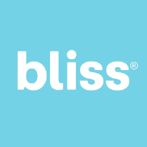 Bliss_coupons