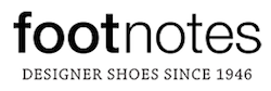 Footnotesonline_coupons