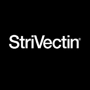 Strivectin-creams_coupons
