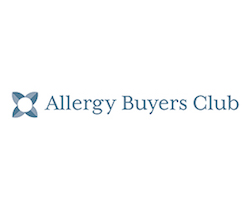 Allergy-buyers-club_coupons