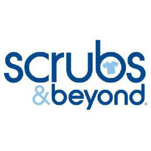 Scrubs-and-beyond_coupons