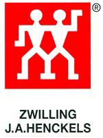 Zwilling-j-a-henckels_coupons