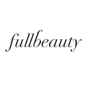 Full-beauty_coupons