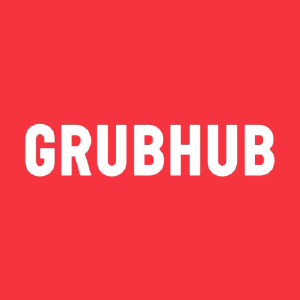 Grubhub_coupons