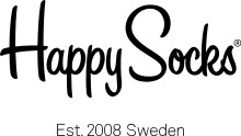 Happy-socks_coupons