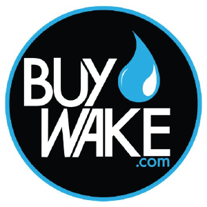 Buywake_coupons
