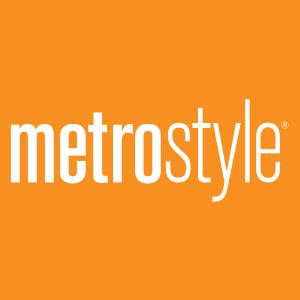 Metrostyle_coupons