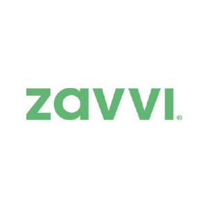 Zavvi-com_coupons