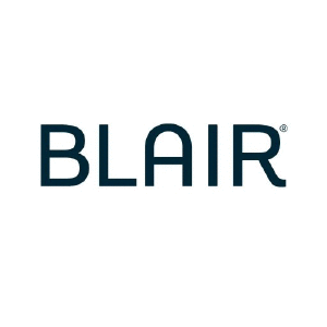 Blair_coupons