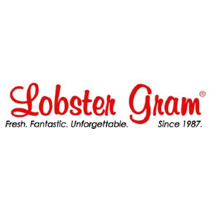 Lobster-gram_coupons