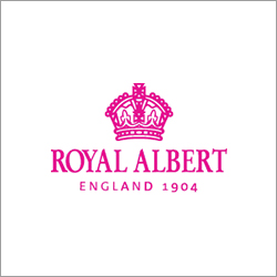 Royal-albert_coupons