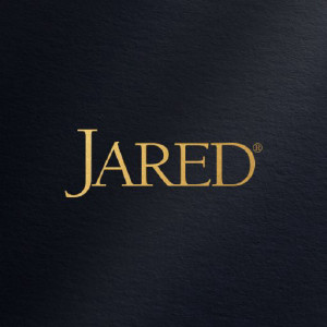 Jared-the-galleria-of-jewelry_coupons