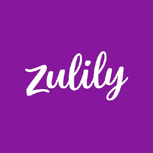 Zulily_coupons